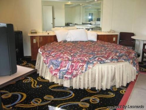 Bel Air Motor Lodge Maple Shade Room photo